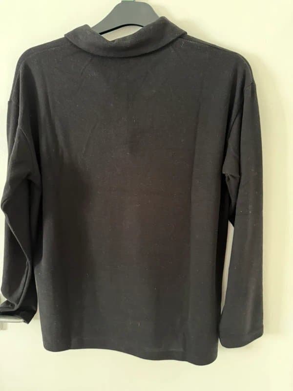 New Look Ladies long sleeve jumper