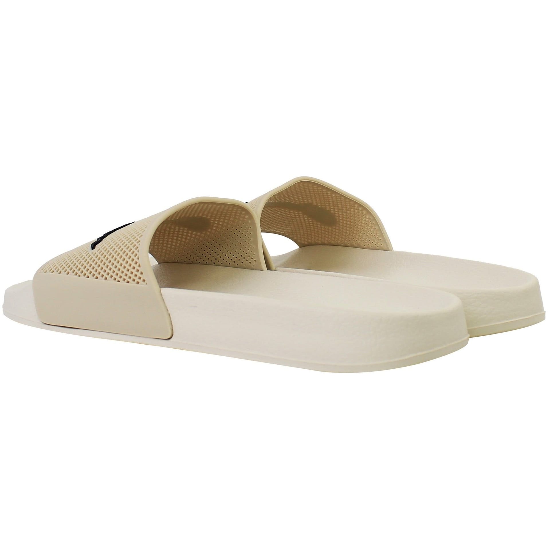 Champion Champion Men's Daytona Sand Sliders in Light Sand - 4