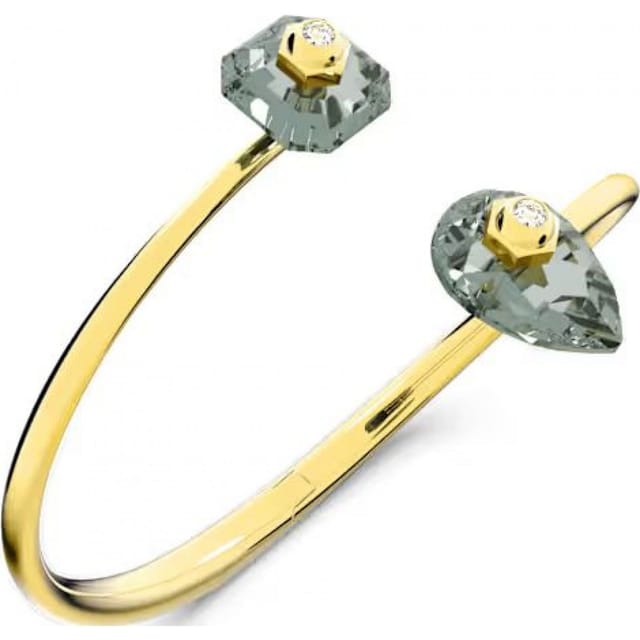 Swarovski Swarovski Women's 5615528 Bracelet in Gold - 2