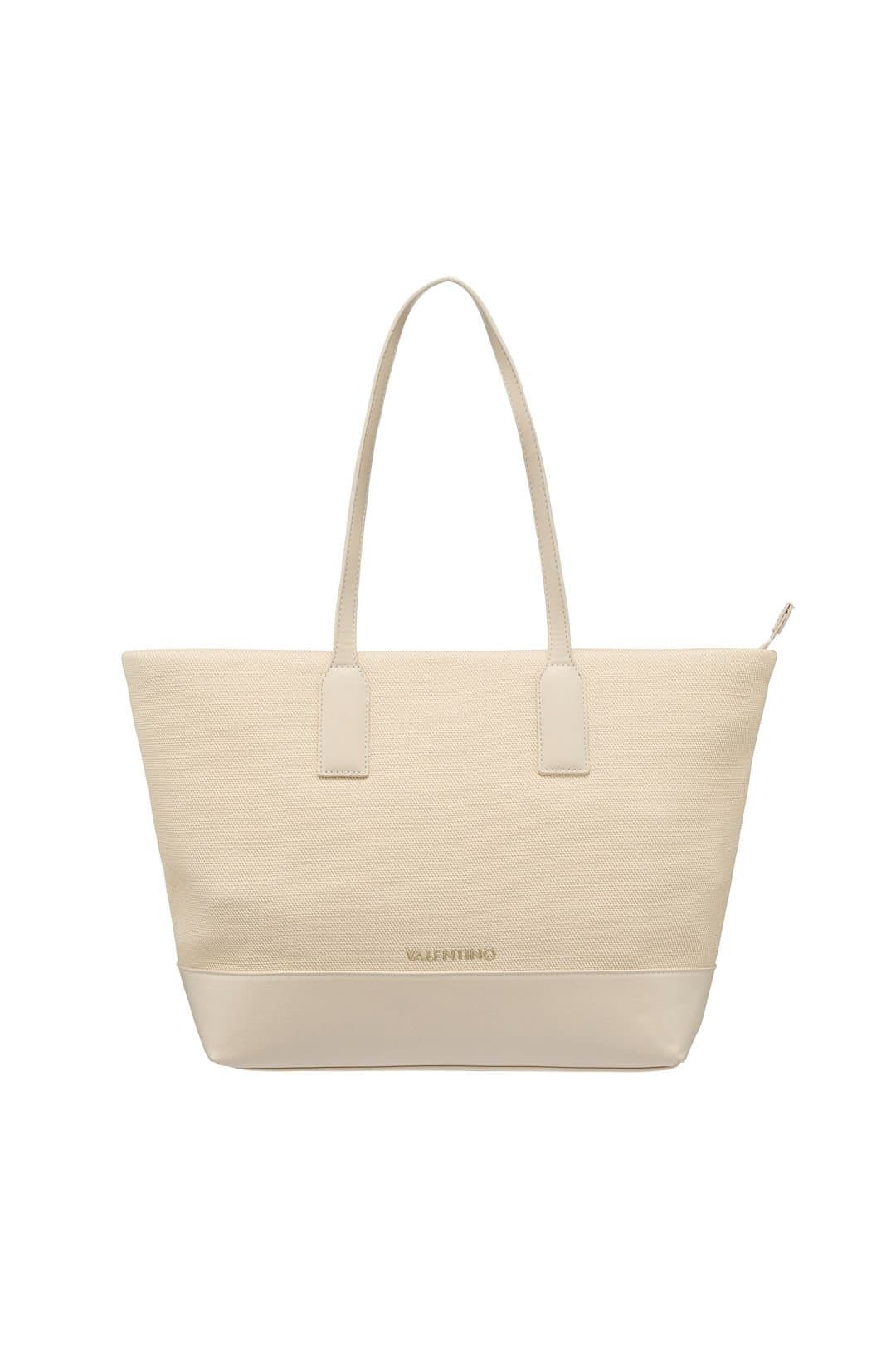 Valentino Bags Valentino Bags Women's Atena Tote Natural
