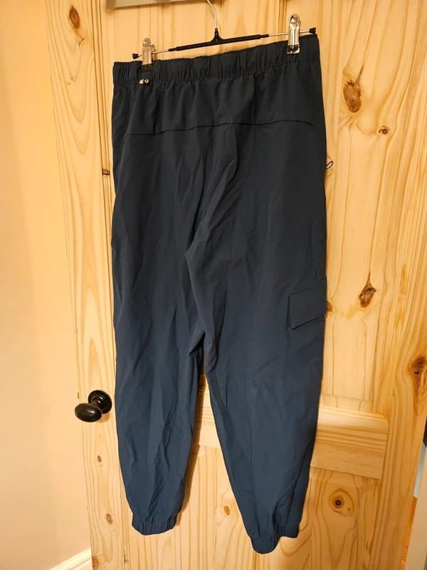 PICTURE Picture trousers