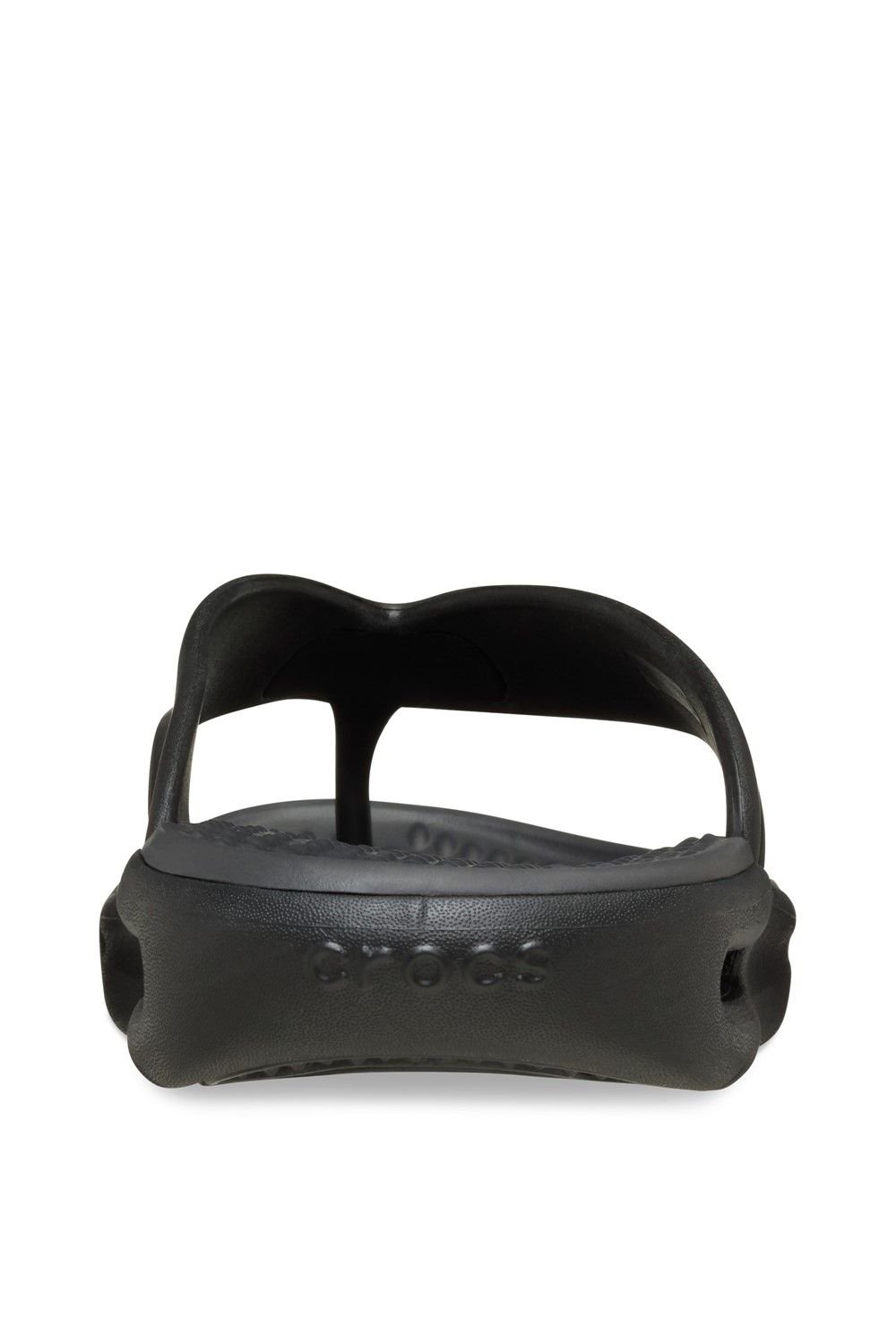 Crocs Crocs Men's InMotion Flip in Black - 2