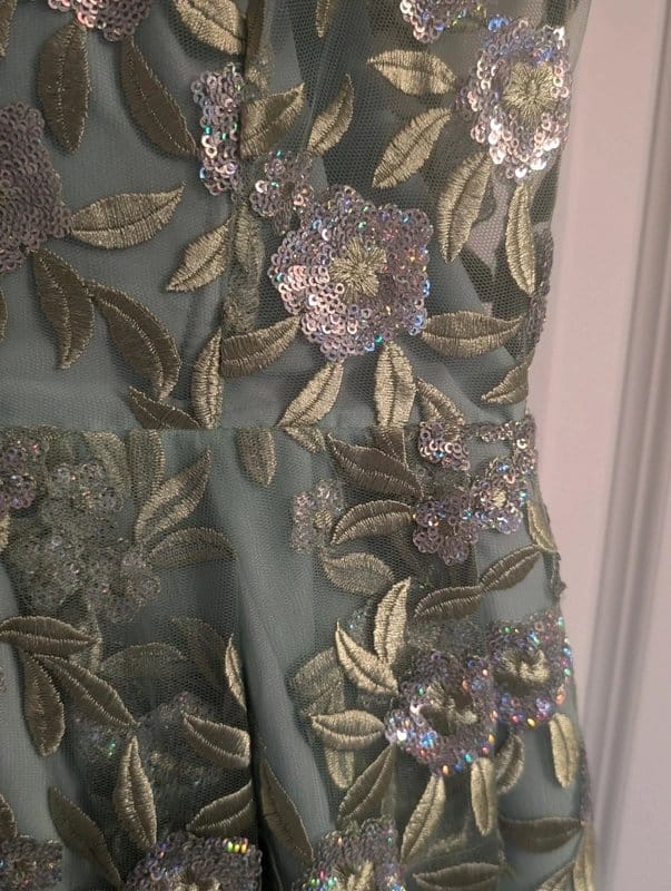 ASOS Asos Dress - 1