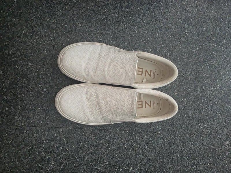 New Look Women shoes