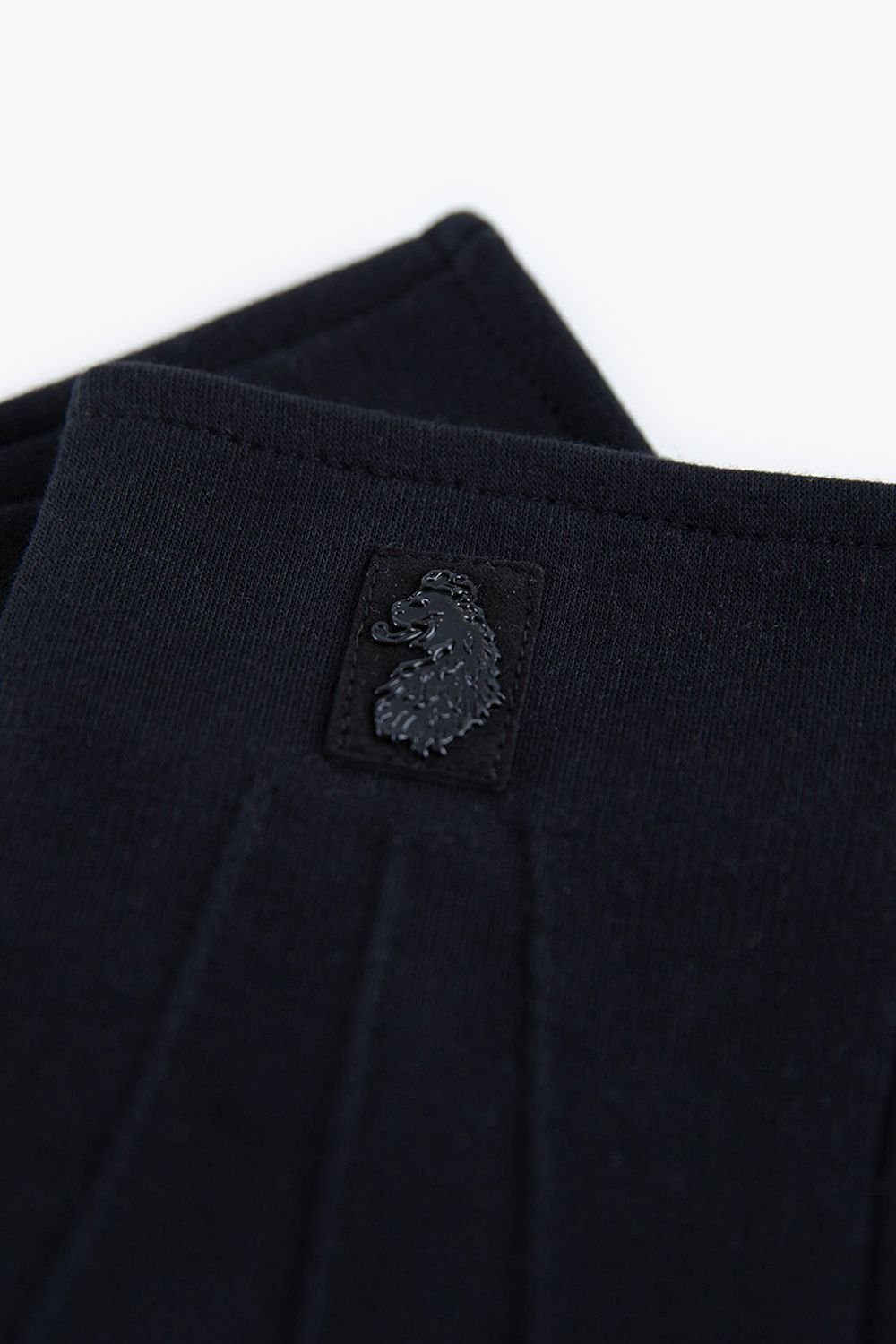 Luke 1977 Luke 1977 Men's Shilton Gloves in Black - 2