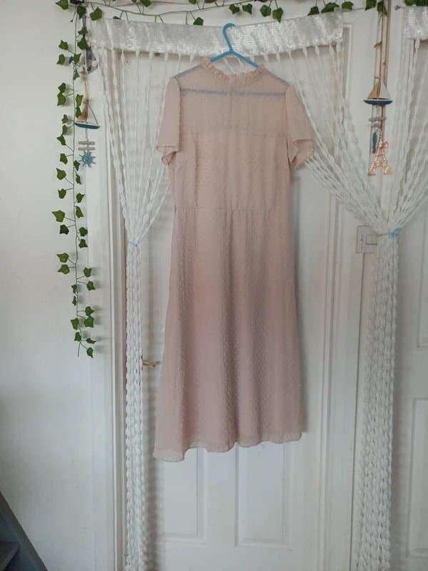 New Look Casual dress
