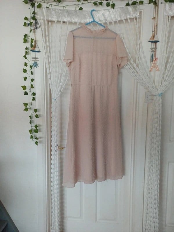 New Look Casual dress - 1