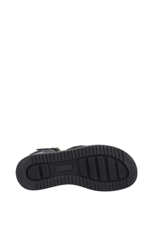 Hush Puppies Hush Puppies Women's Cady Sandal in Black - 3