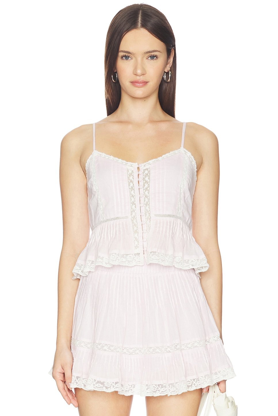 revolve Aleni Top - 1