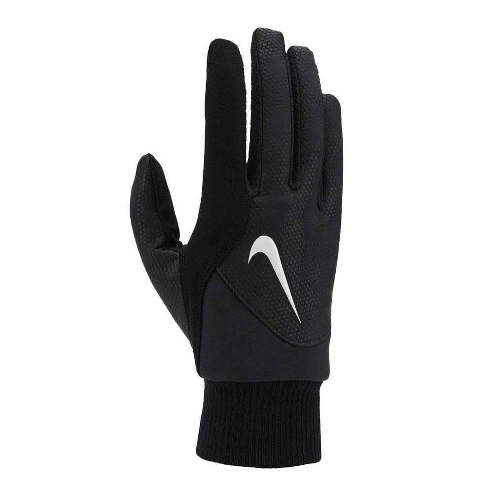 Nike Nike Men's Therma-Fit Gloves in Black