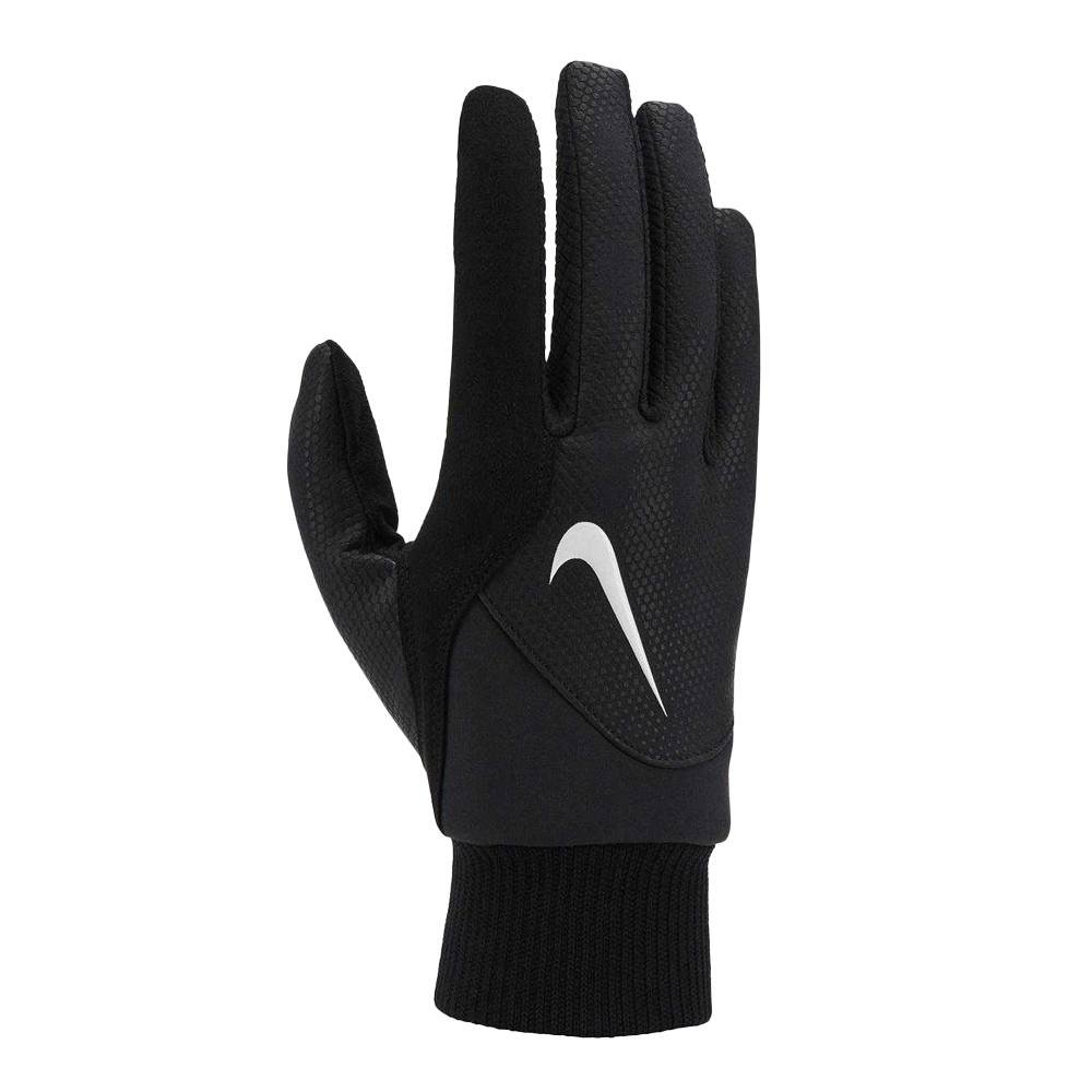 Nike Nike Men's Therma-Fit Gloves in Black - 2