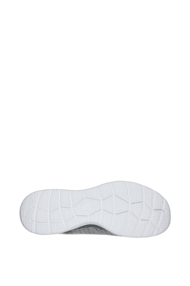 Skechers Skechers Women's Bountiful Quick Path Shoes in Grey - 2