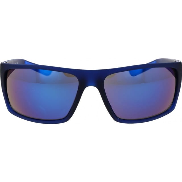 Skechers Skechers Men's SE6292 6390X Square/Rectangle Sunglasses in Blue - 2