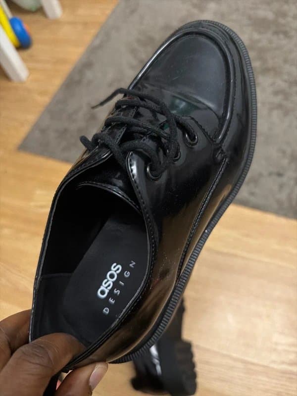 ASOS ASOS shoes