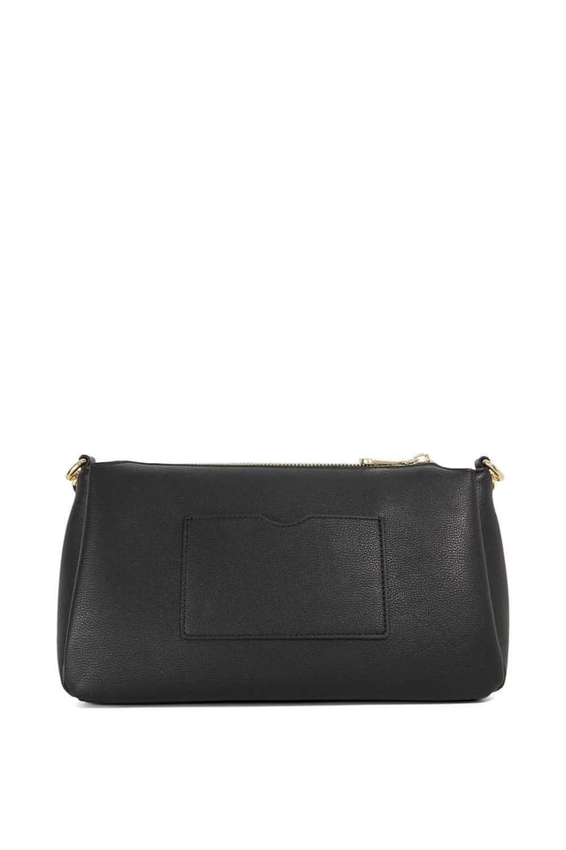 Dune London Dune London Women's 'Drive' Cross Body Bag in Black - 2