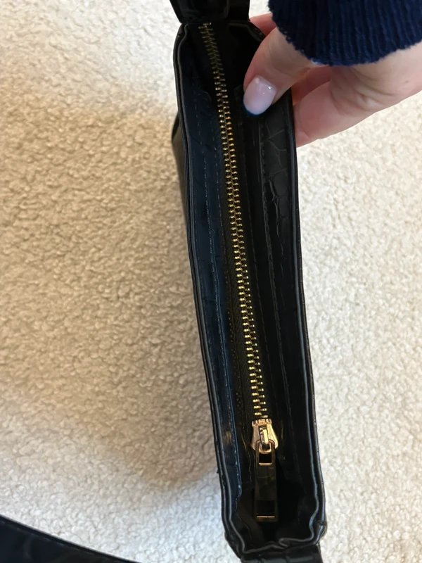 ASOS ASOS shoulder bag - 1