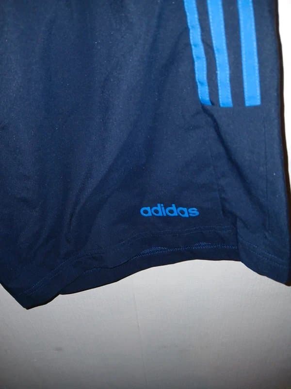 adidas Adidas mens shorts large