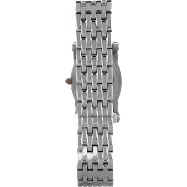 Justina Justina Women's 21816 23mm Quartz Watch in Silver - 2