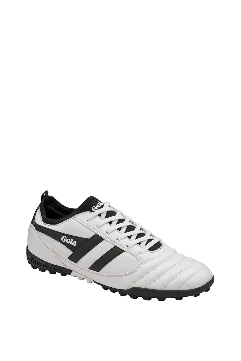 Gola Gola Men's 'Ceptor Turf' Football Trainers in White