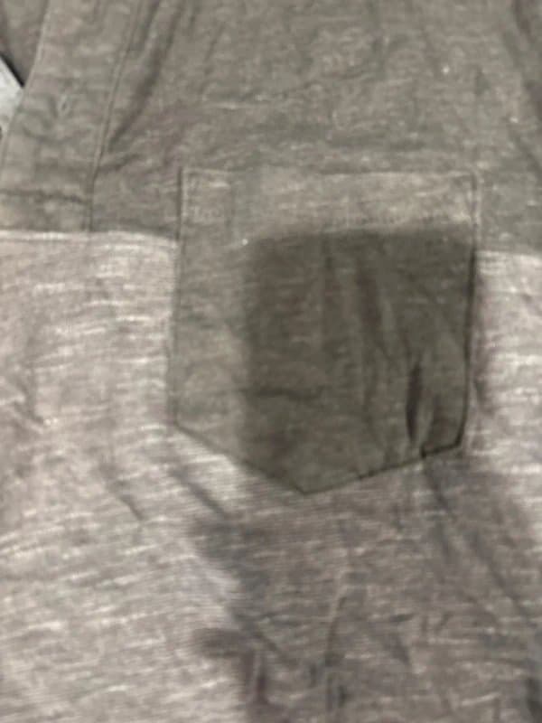 Sonoma Men’s polo