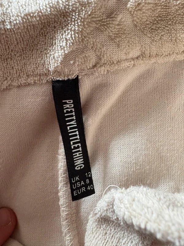 PLT PLT jumpsuit