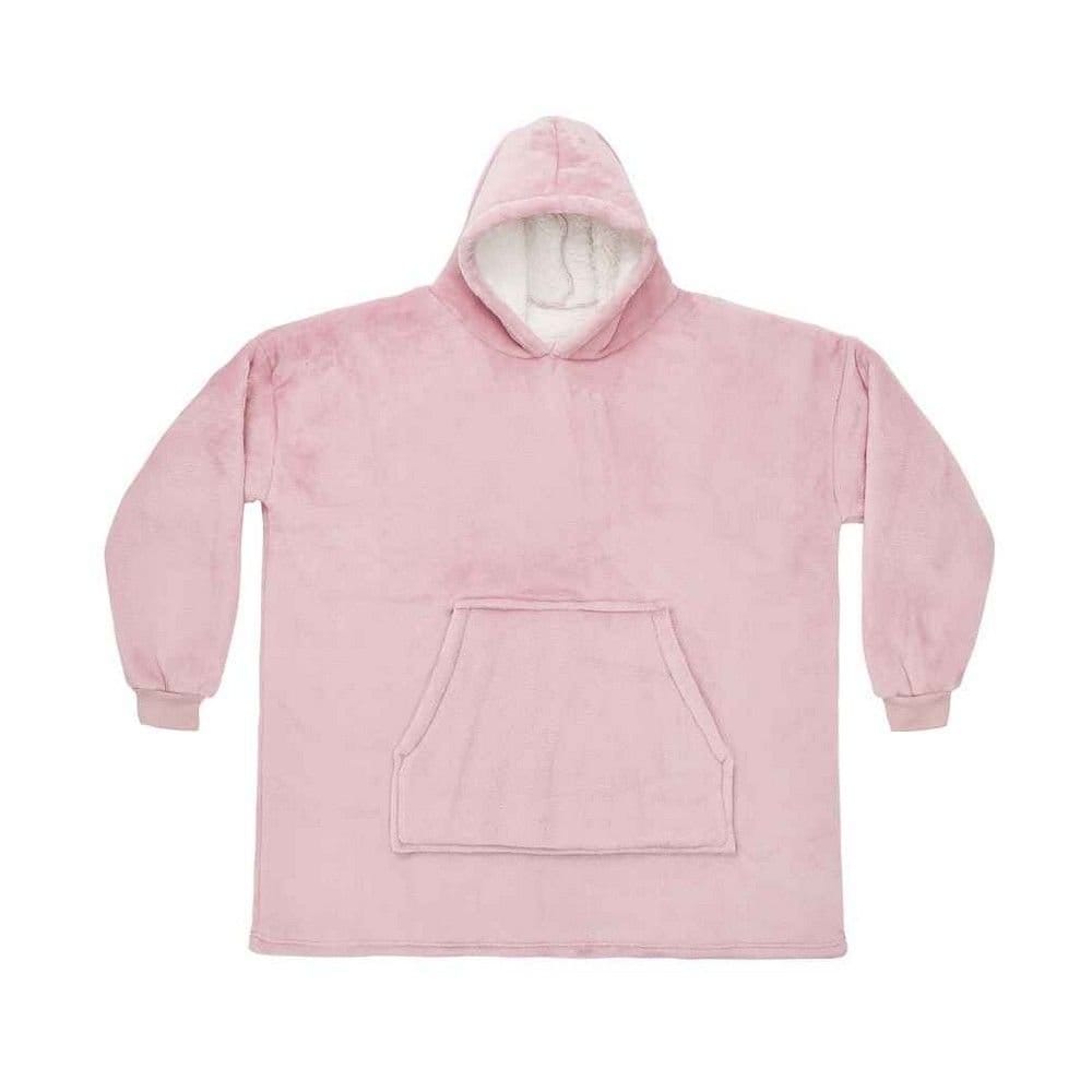 baby pink