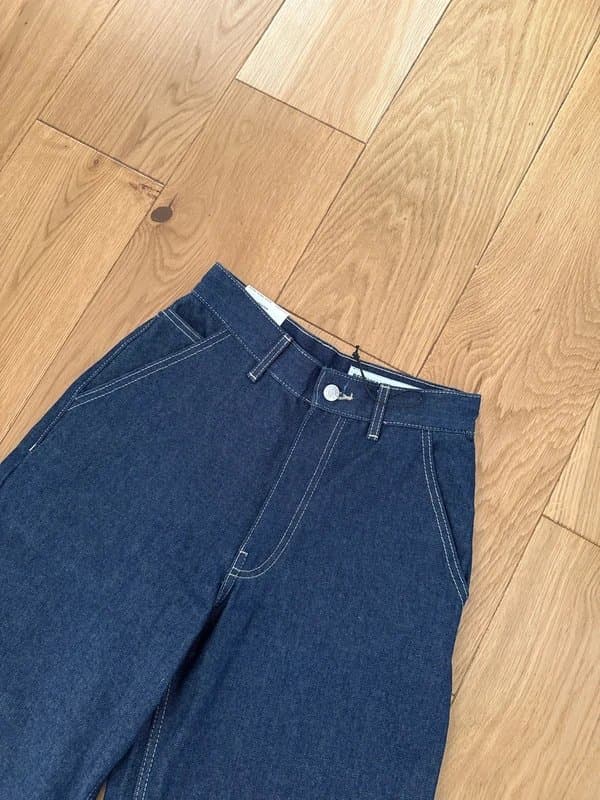 Bershka Bershka Skater jeans brand new with tags EU32