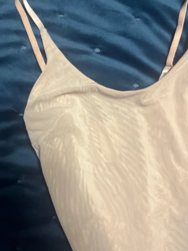 ASOS ASOS bodysuit size UK 8