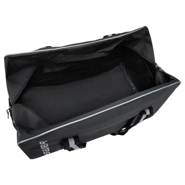 Bauer Bauer Men's 21 Team Hockey Duffle Bag in Black - 2