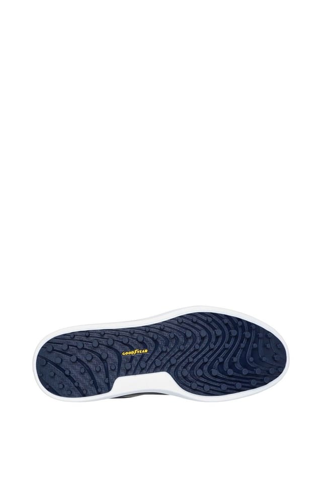 Skechers Skechers Men's GO GOLF Drive 6 Shoes in Navy - 2