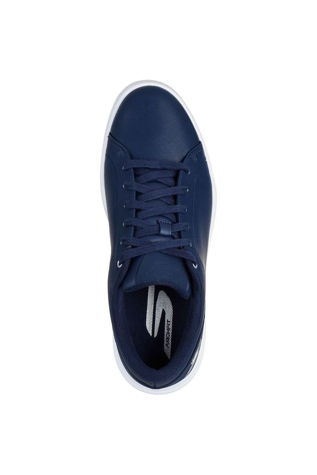 Skechers Skechers Men's GO GOLF Drive 6 Shoes in Navy - 3