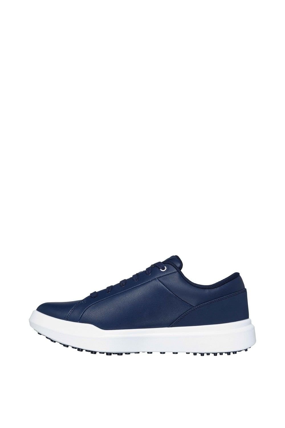 Skechers Skechers Men's GO GOLF Drive 6 Shoes in Navy - 4