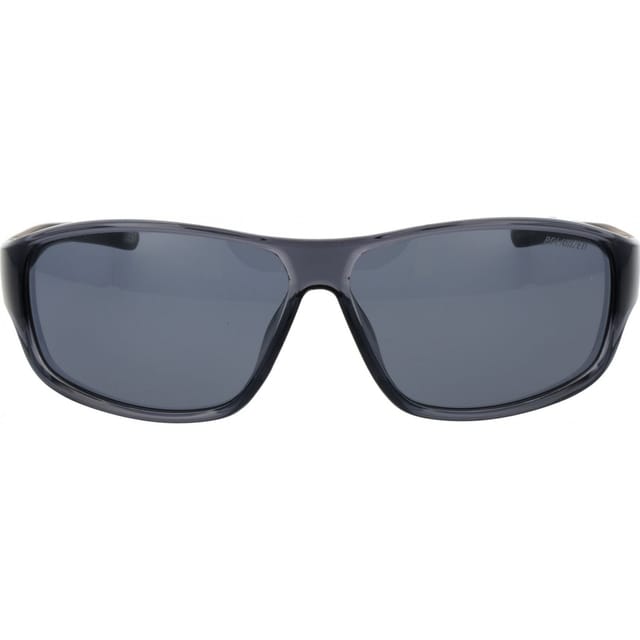 Skechers Skechers Men's SE6364 6520D Square/Rectangle Sunglasses in Dark Grey - 2