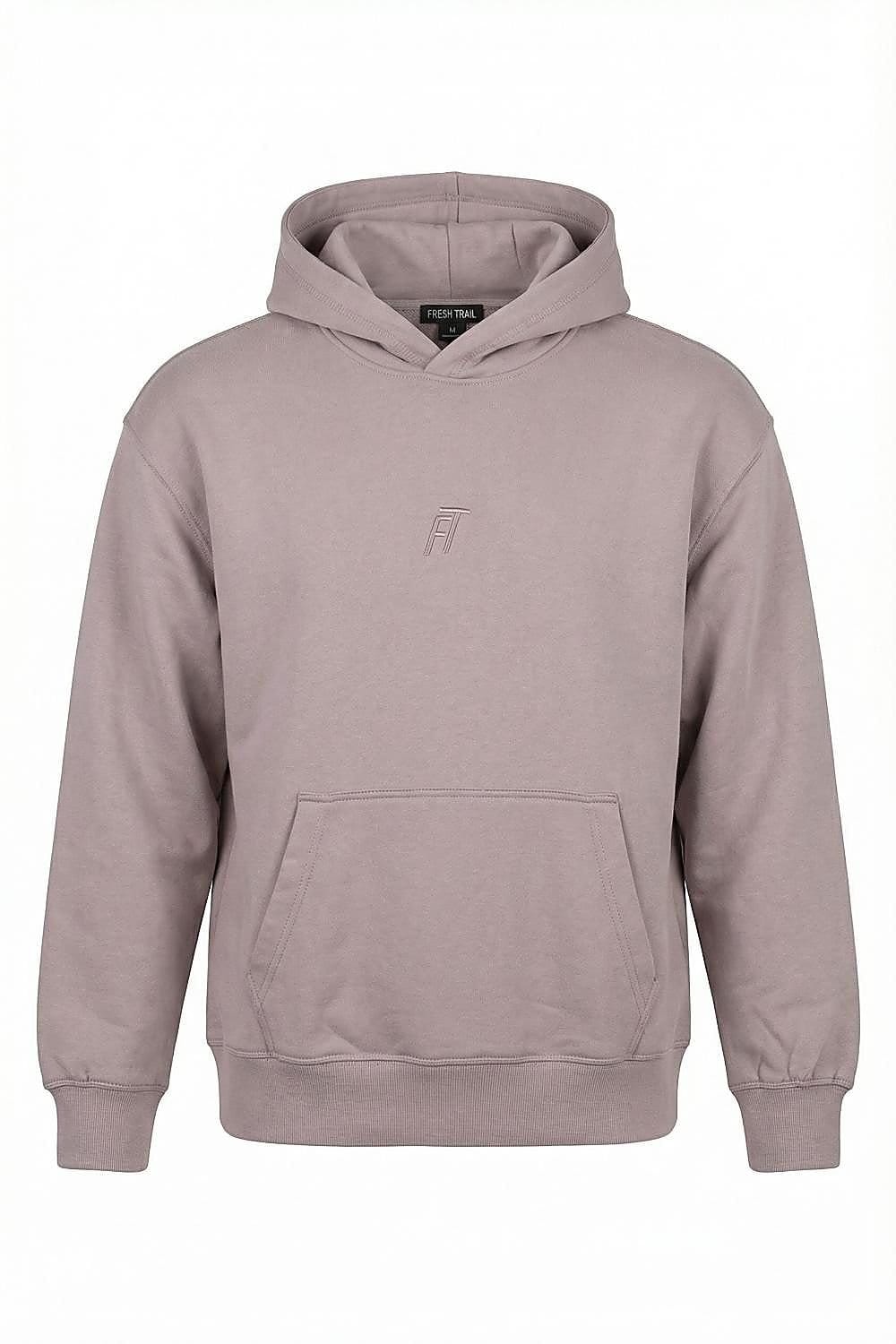 mauve