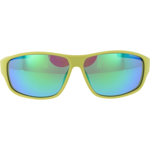 Skechers Skechers Men's SE6364 6540Q Sunglasses in Yellow - 2