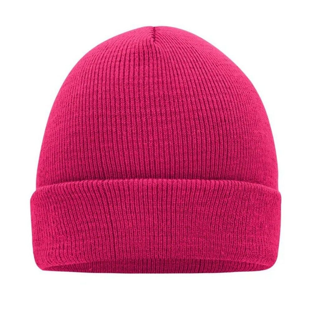 magenta
