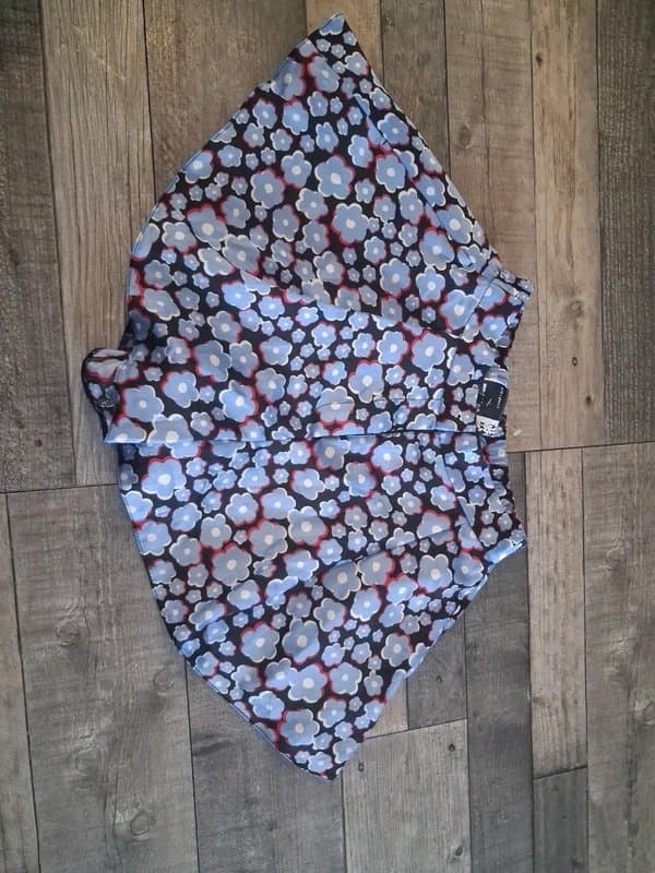 ASOS Asos shorts size 6