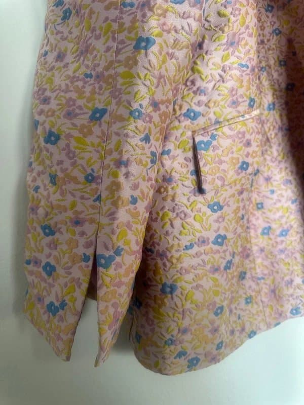ASOS Blazer/jacket