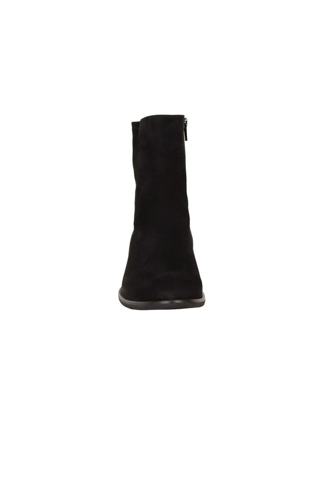 Gabor Gabor Women's 'Barcelona' Ankle Boots in Black - 3