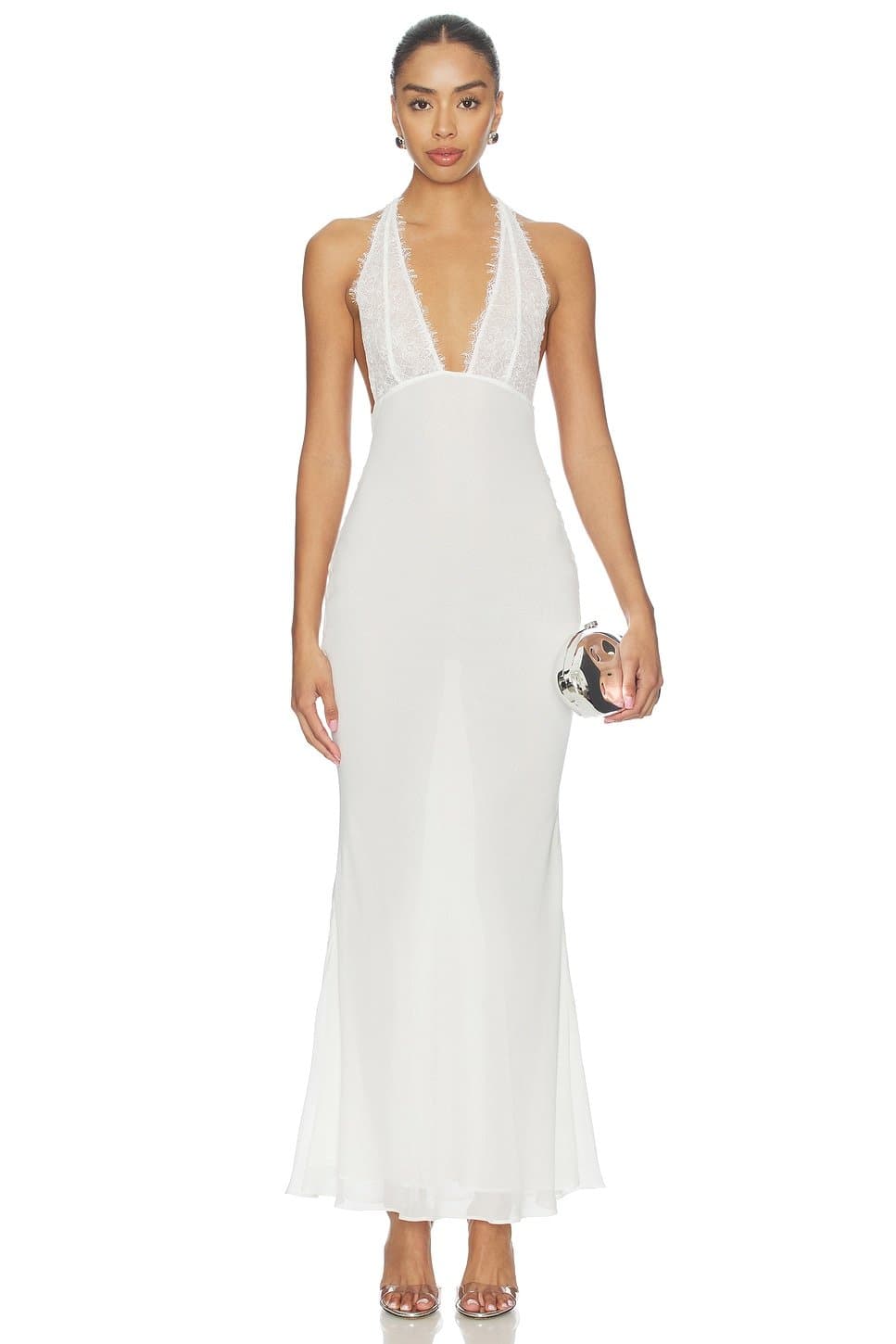 revolve Lillia Dress