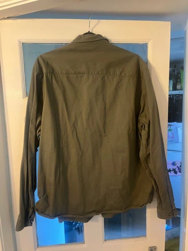 ASOS Men’s shirt