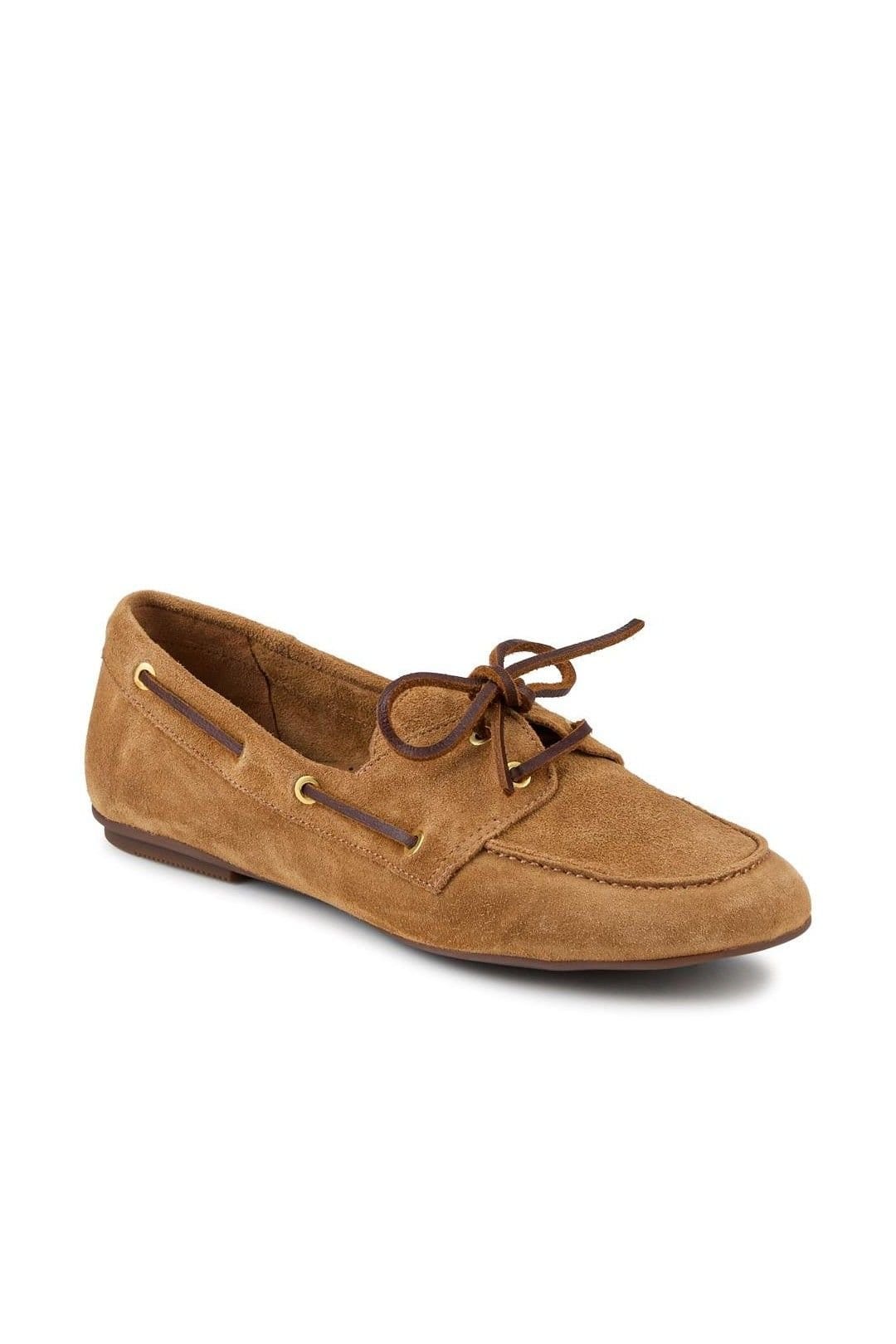 tan