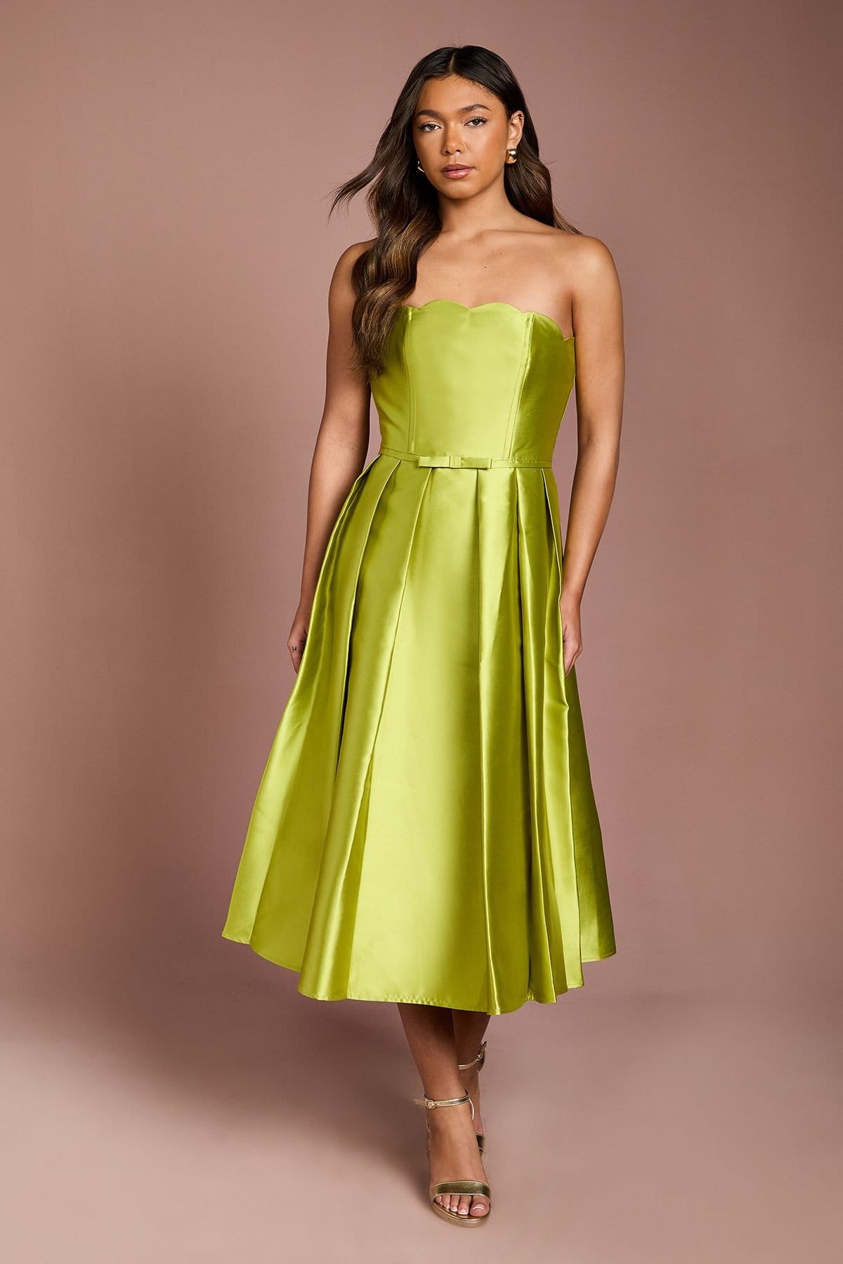 chartreuse