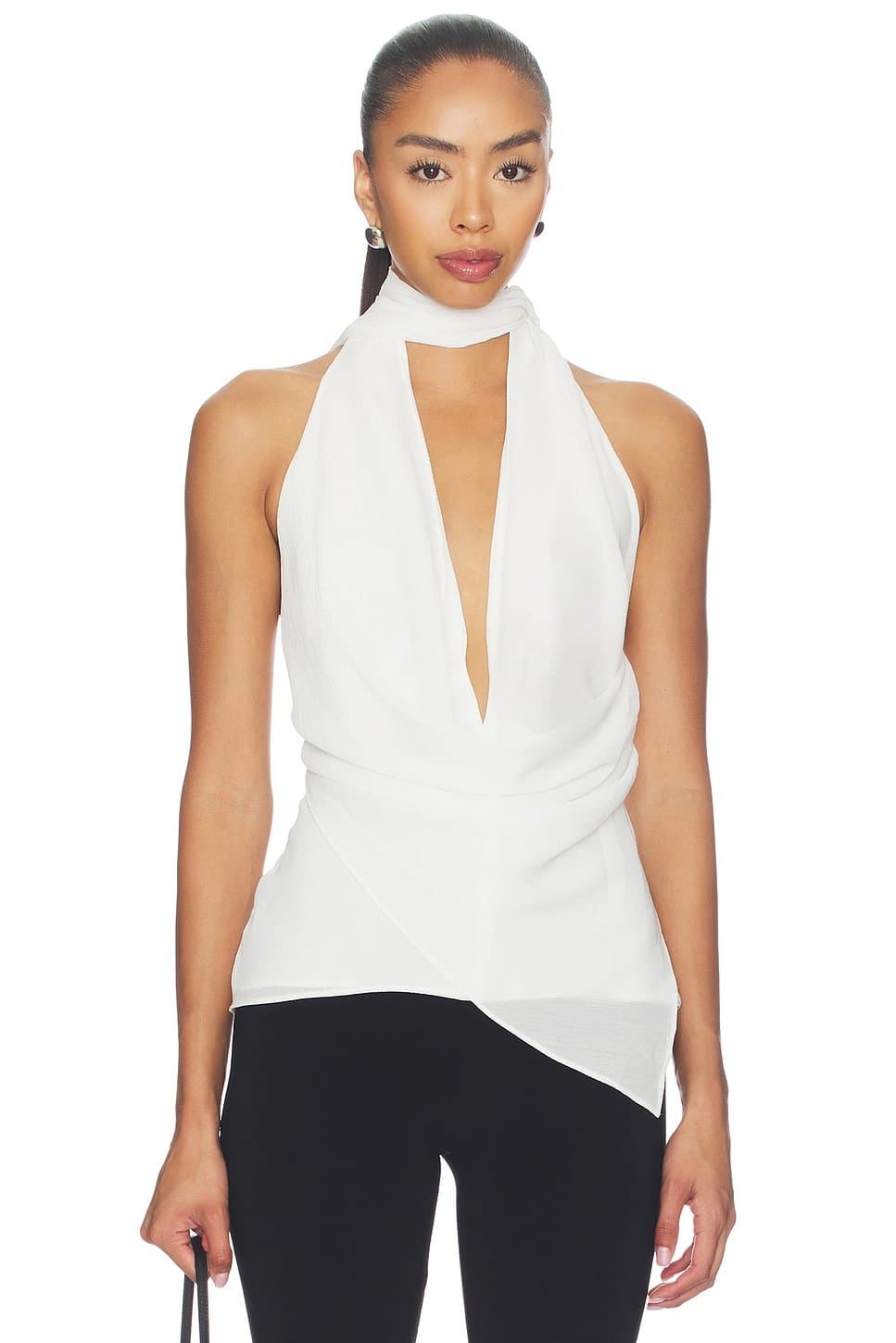 revolve Josephine Top