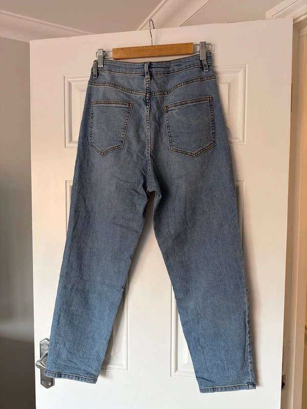 ASOS ASOS denim jeans women’s W30