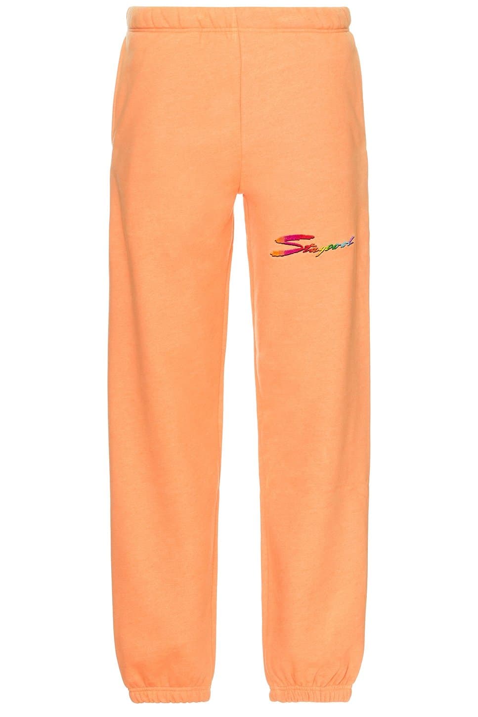 revolve Thermogear Sweatpants