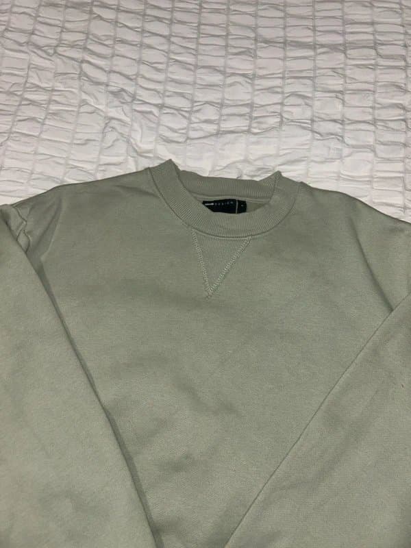 ASOS Asos jumper
