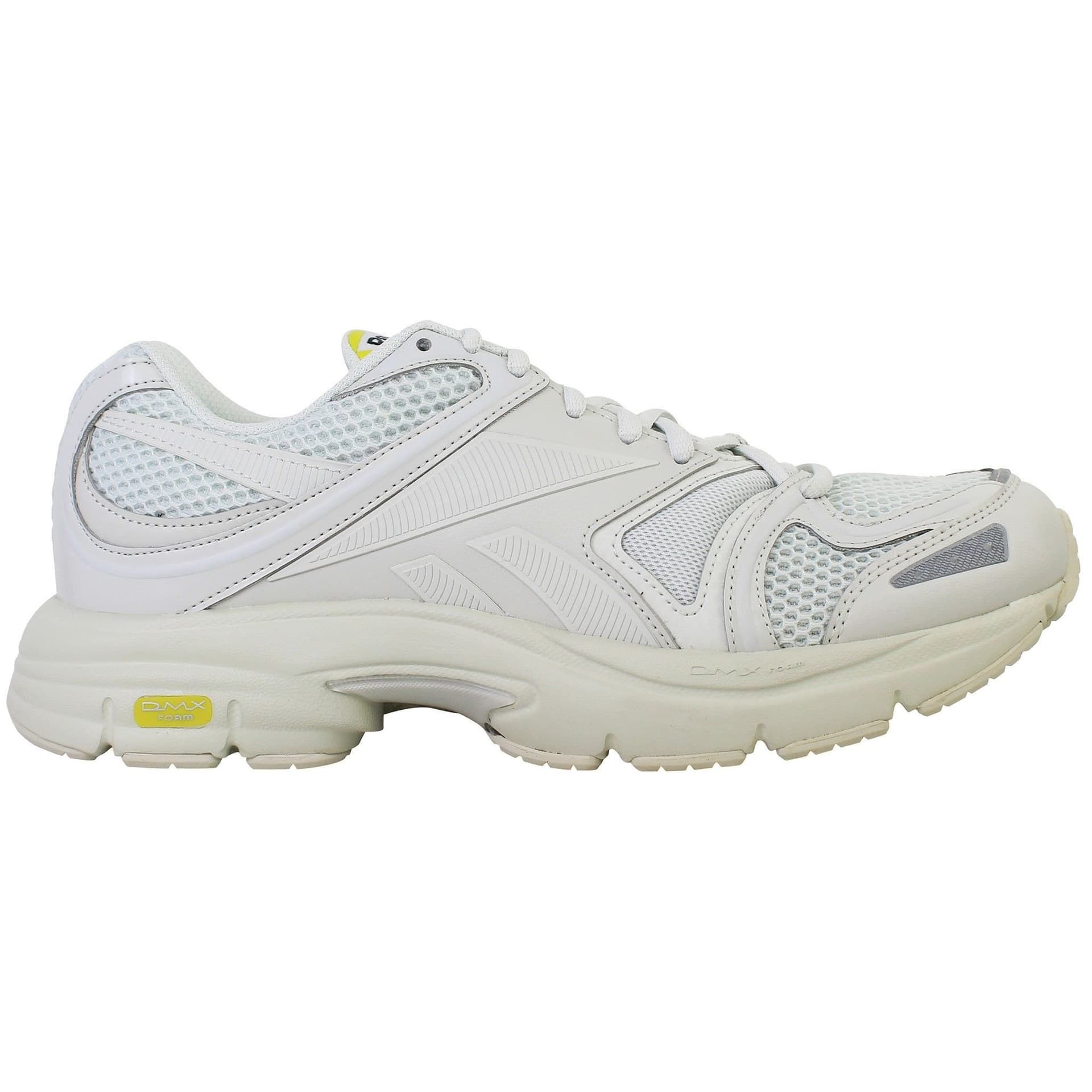 Reebok Reebok Women's Premier Road Plus VI White Running Shoes