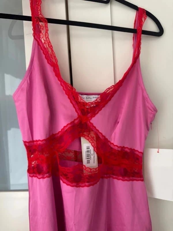 Never Fully Dressed never fully dressed size 12
