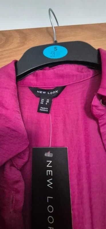 New Look New Look Dress size 10